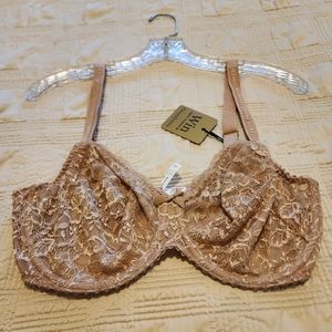 Prima Donna Bra US 36D